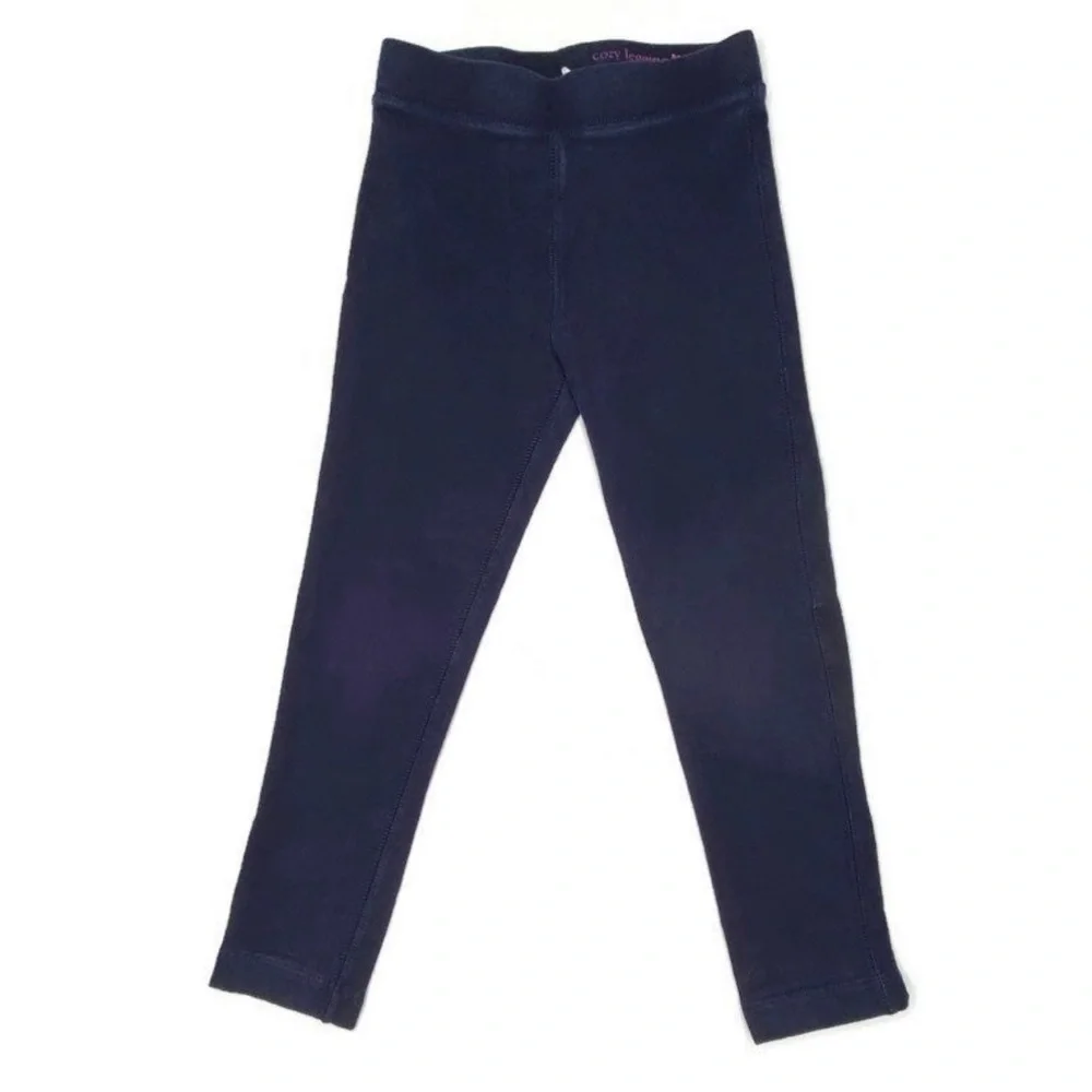 Crewcuts Cozy Leggings‎